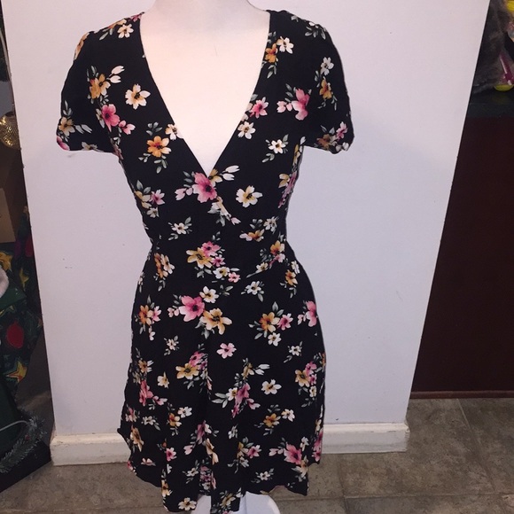 Forever 21 Dresses & Skirts - 50% OFF BUNDLES